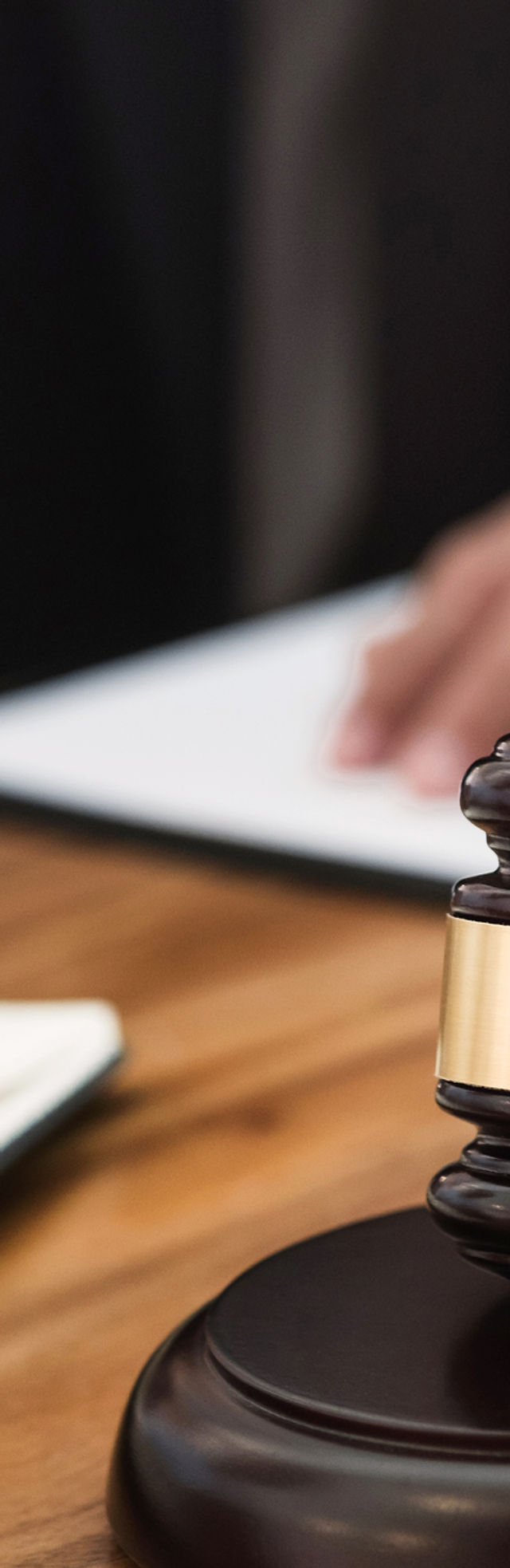 John B. Miller & Associates, PC Atlanta, GA Office