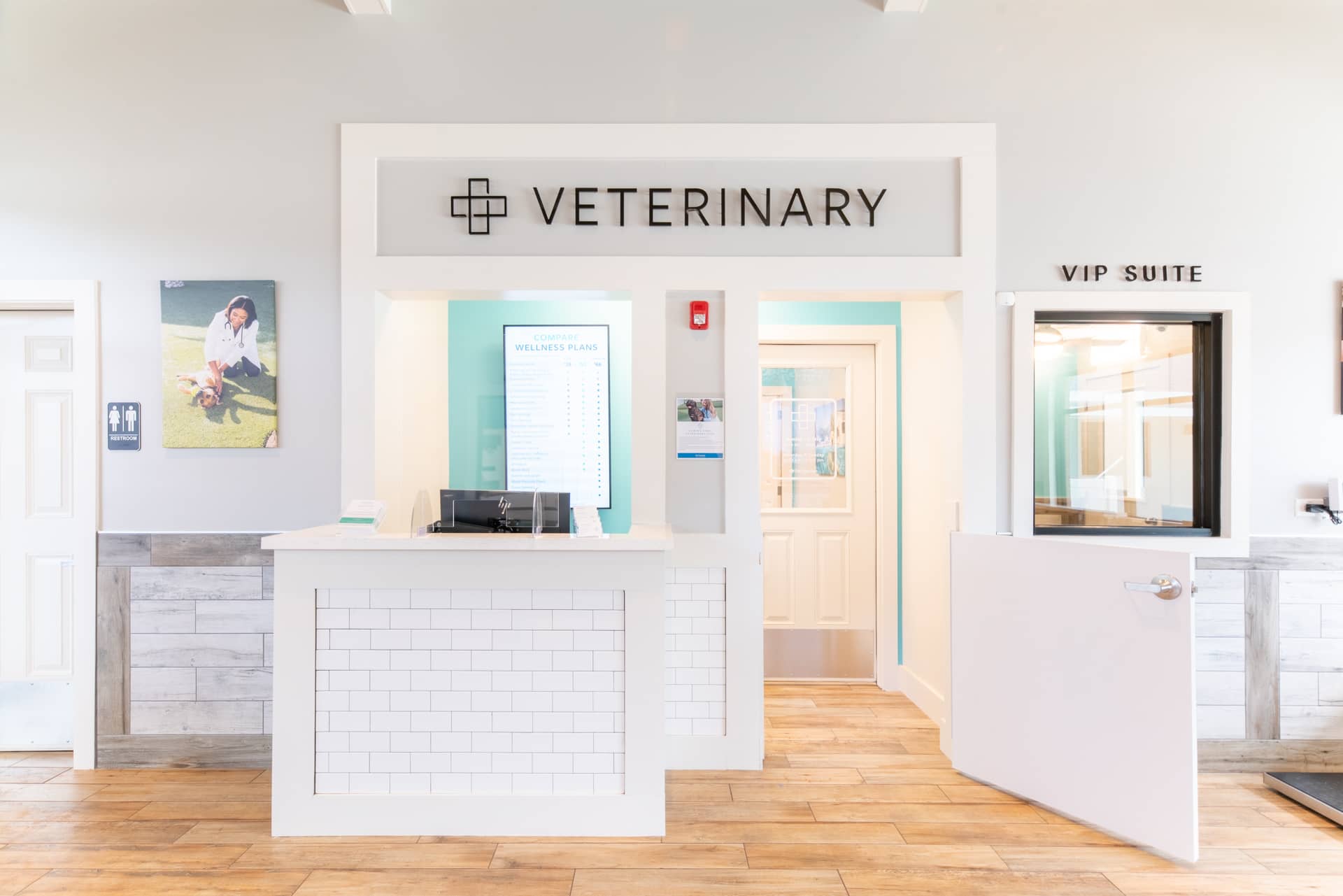 C. Robin Wyatt, P.C Snellville, GA Office