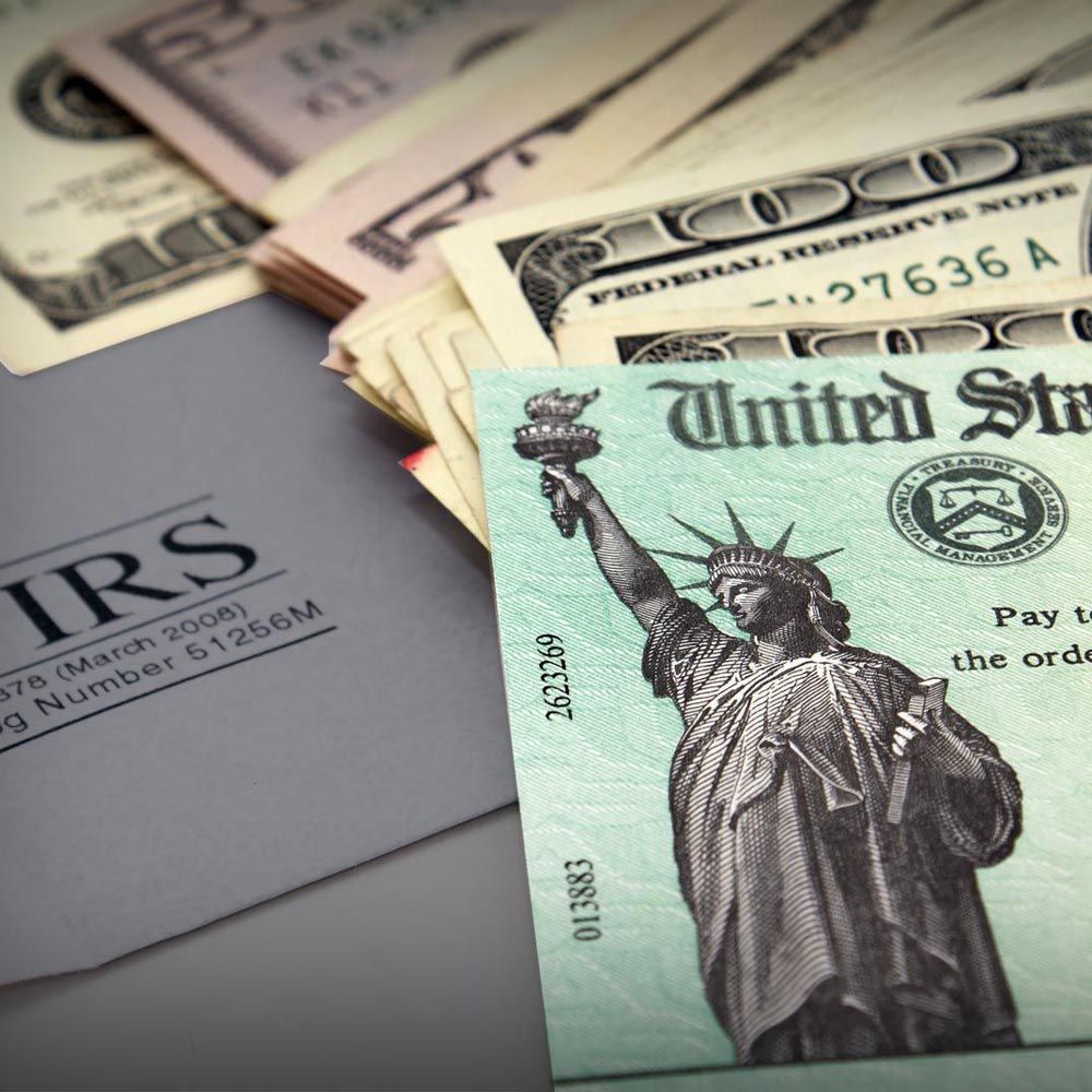 Patten, Peterman, Bekkedahl & Green Billings, MT Office