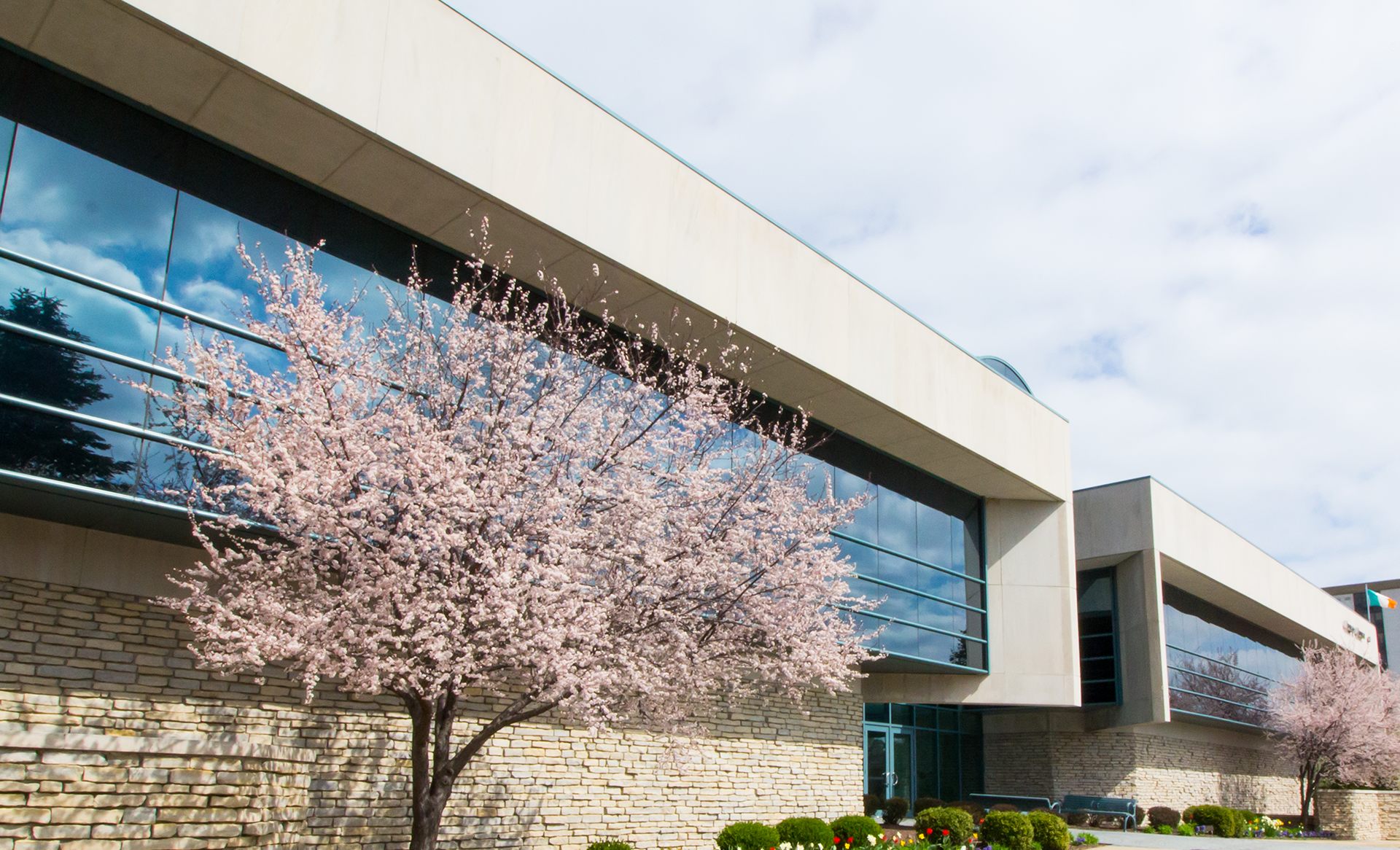 Murray & Murray Sandusky, OH Office