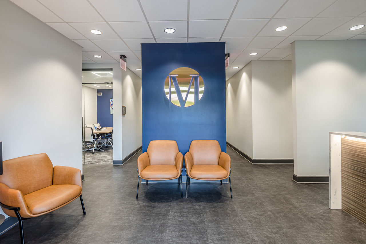 McLeod & Murdock Attorneys at Law Augusta, GA Office