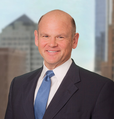 Von Briesen & Roper SC Neenah, WI Office