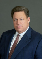 Cross, Gunter, Witherspoon & Galchus, P.C Little Rock, AR Office