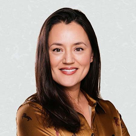 Valence LLP Walnut Creek,  Office