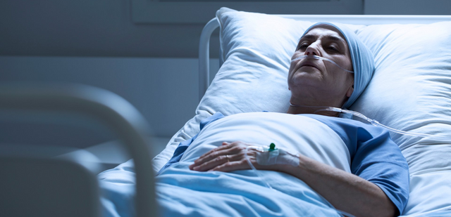 Clark, Perdue & List Co, LPA Columbus, OH Office