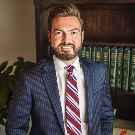 Revive Law Group Bismarck, ND Office