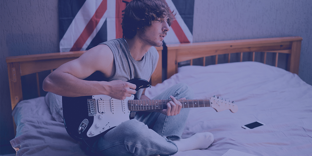 Caravel Law Professional Corporation Calgary, Canada Office