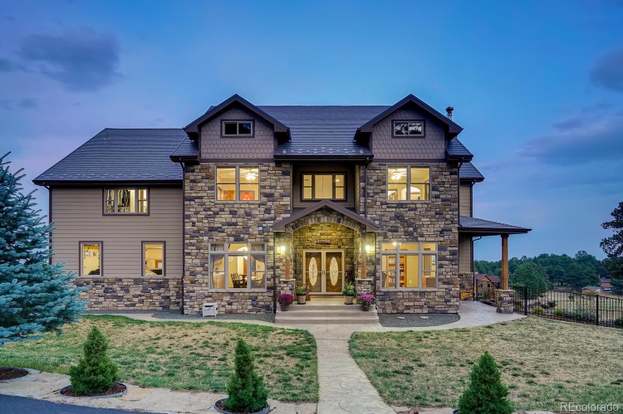 Mains Mediation Golden,  Office