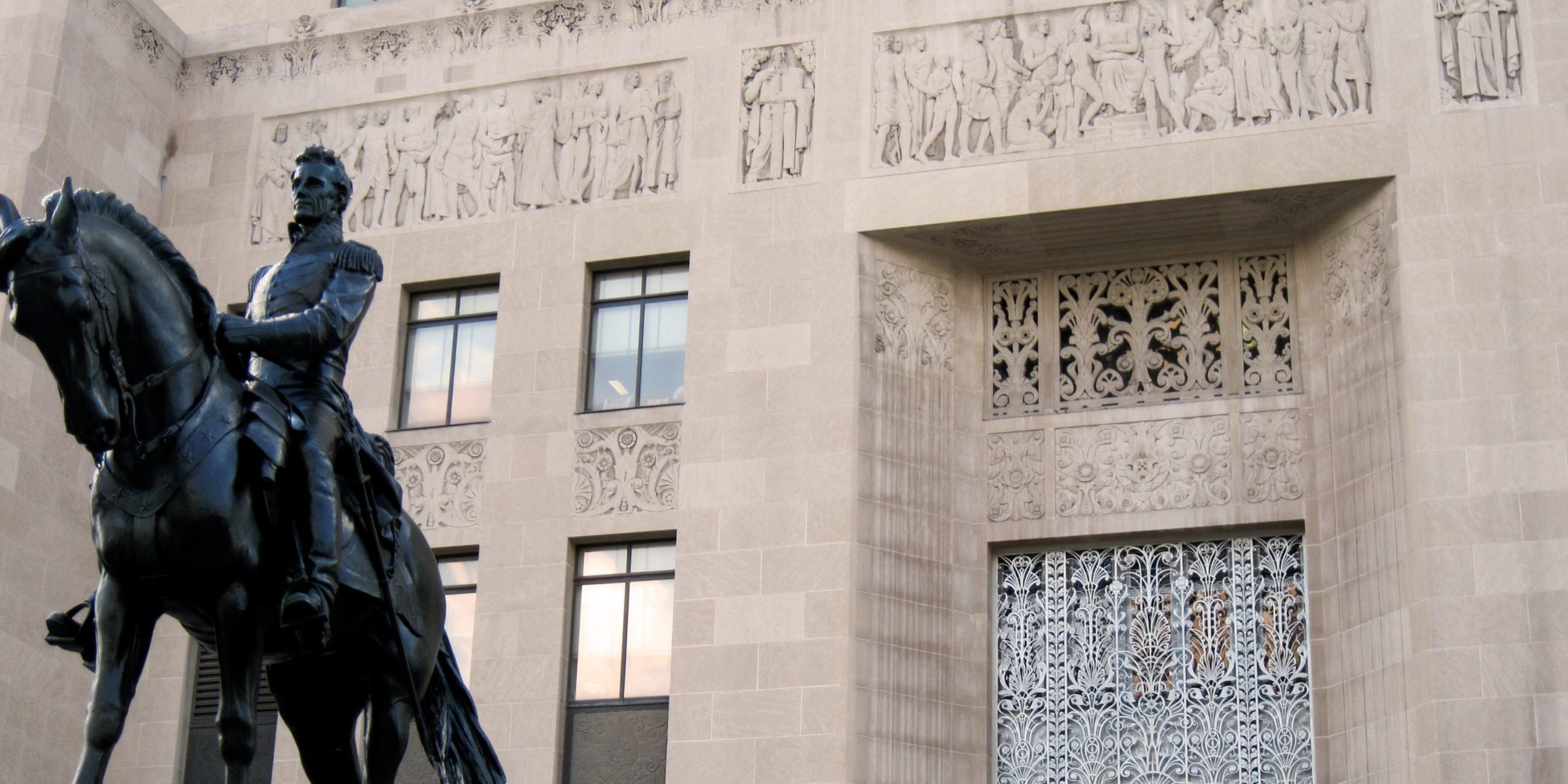 Associates in Dispute Resolution LLC Kansas City, MO Office