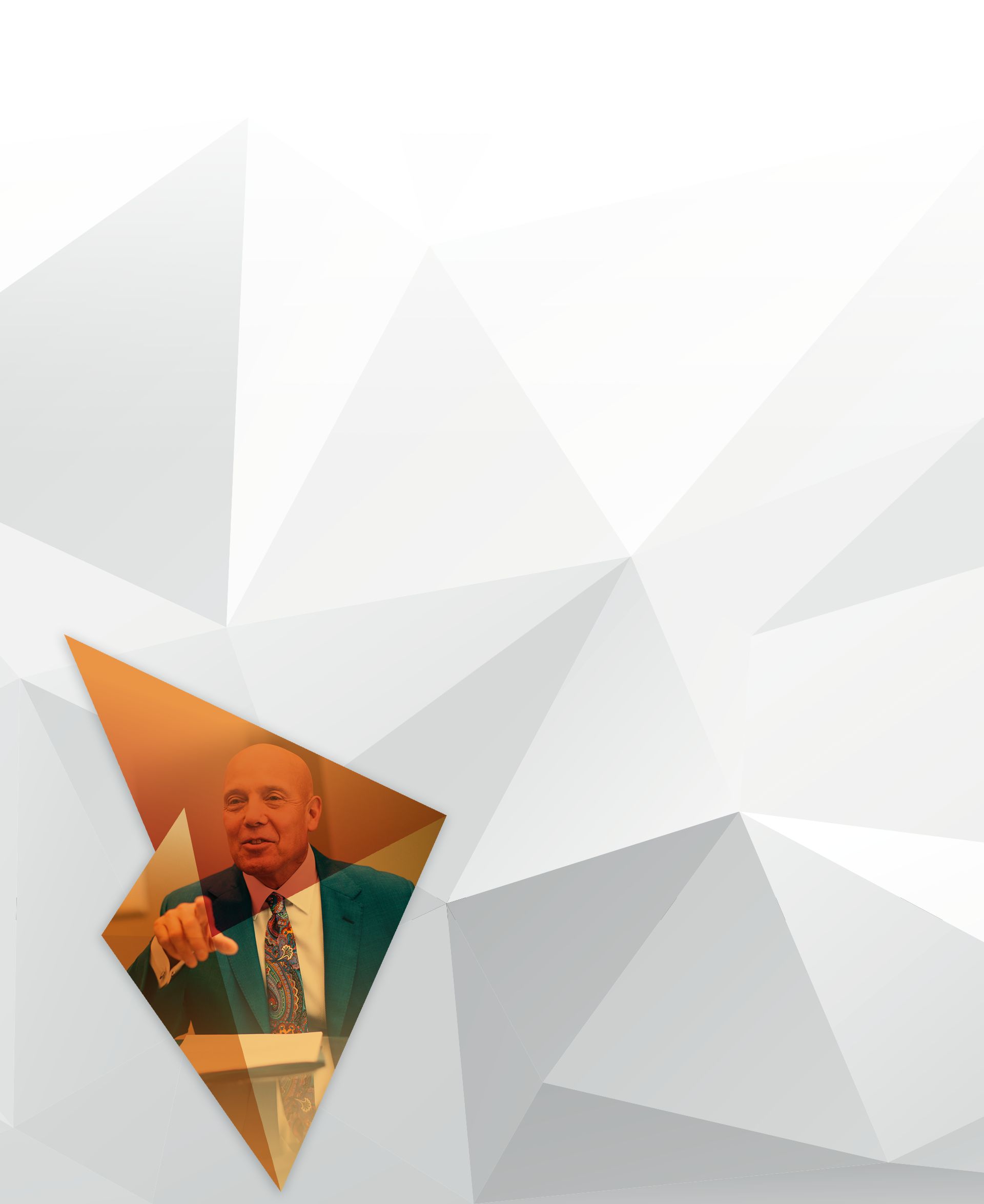 Slowiaczek Albers & Whelan PC LLO Omaha, NE Office