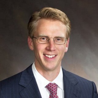 Musca Law Ocala, FL Office