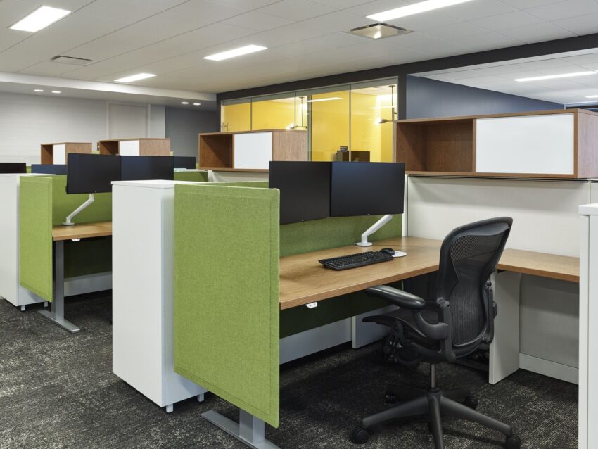 Littler Mendelson P.C Cleveland, OH Office