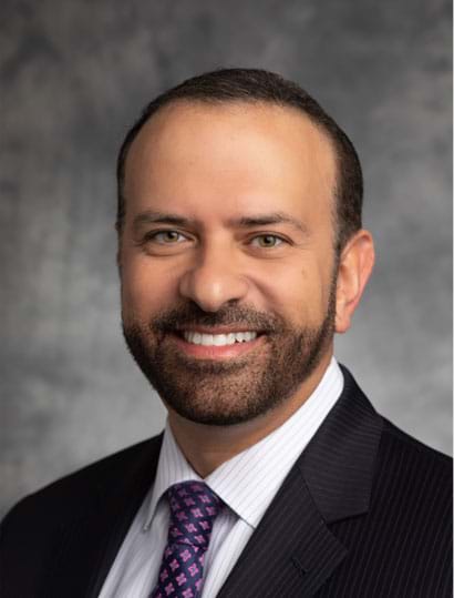 Abdou Law Offices,  LLC Saddle Brook, NJ Office