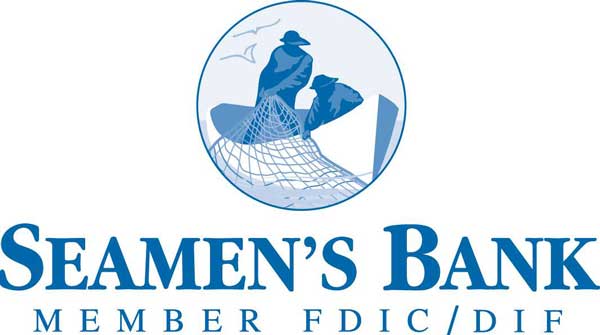 Gilmartin Magence LLP Provincetown, MA Office