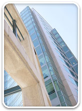 Foss, San Filippo & Milne, LLC Red Bank, NJ Office