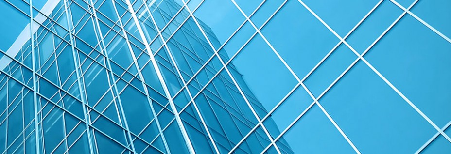 Davis, Pickren, Seydel & Sneed, LLP Atlanta, GA Office