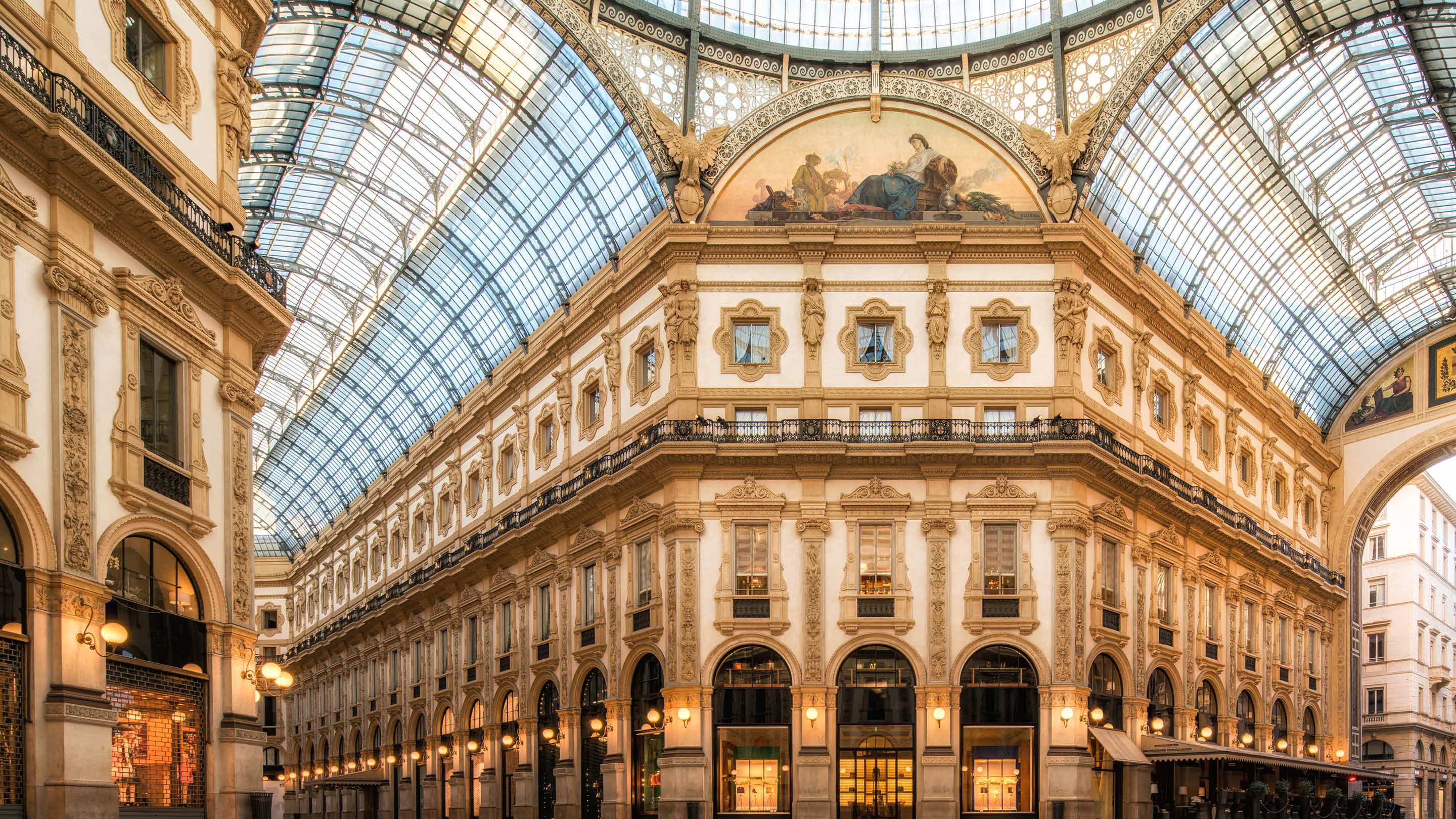 Morgan & Morgan, PA Des Moines, IA Office