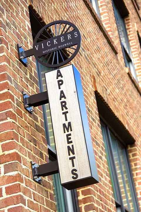 Greene & Cooper Roswell, GA Office