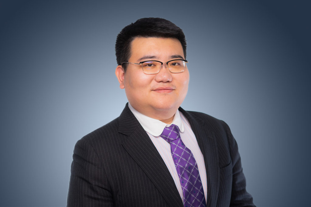 YK Law LLP Irvine, CA Office