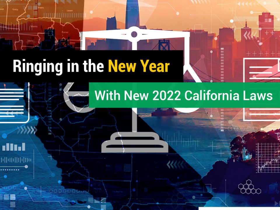 Cal-Lawyer PLC Palmdale, CA Office