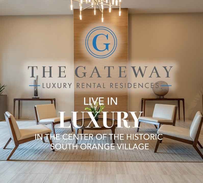 Law Offices of Feeley & LaRocca South Orange,  Office