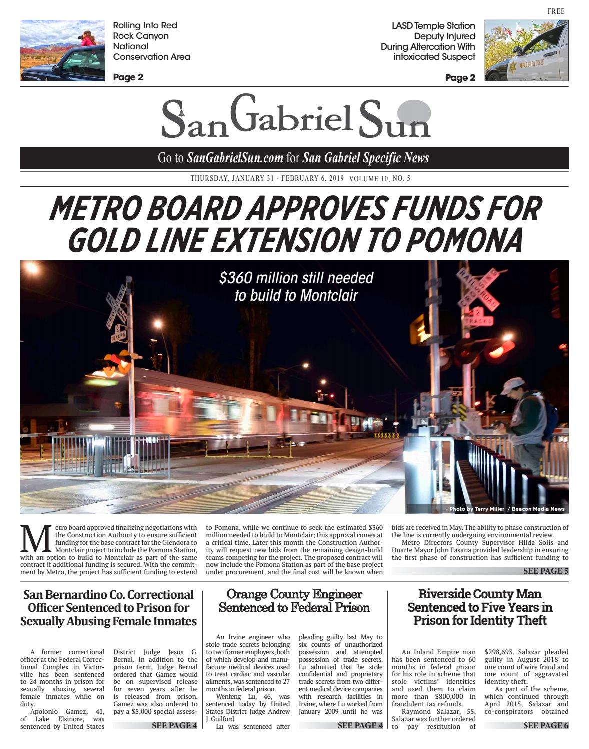 Law Office of David M. Grossman Upland, CA Office