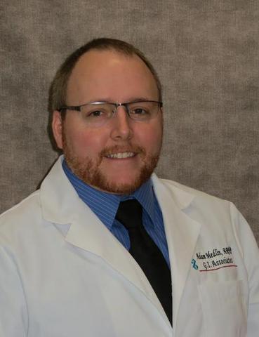 Adams & Associates, PA Fort Myers, FL Office