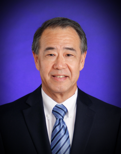 Tom Watts Yoshida & Suh, LLP Honolulu,  Office