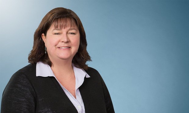 Meyner And Landis LLP Hackensack, NJ Office