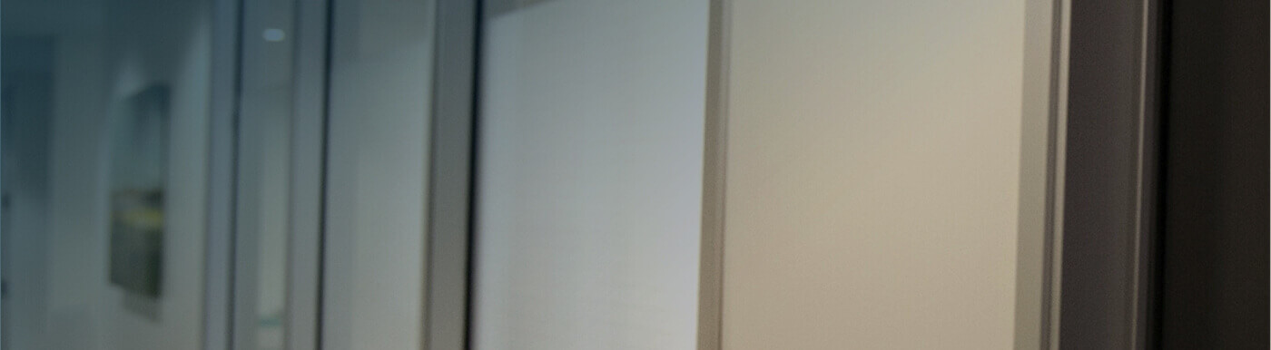 Stokes Lawrence, P.S Yakima, WA Office