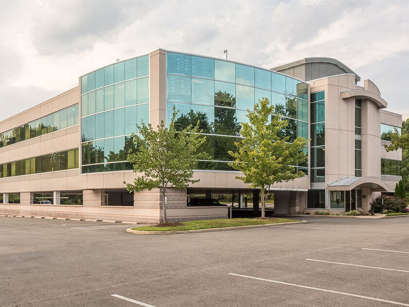 Fox Rothschild LLP Lansdale, PA Office
