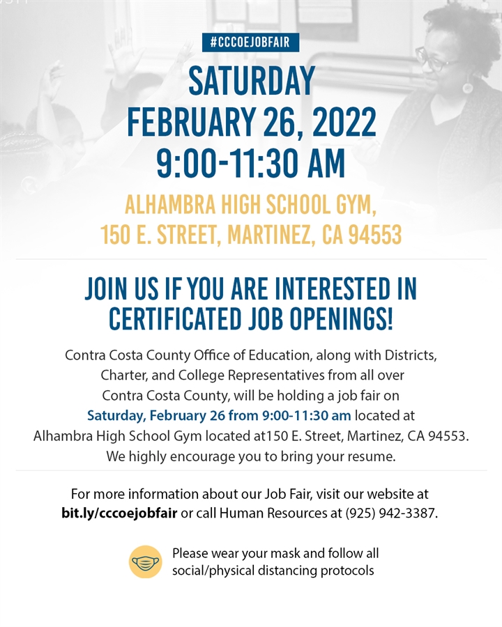 Morrill Law Firm Martinez,  Office