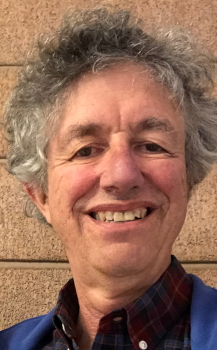 Hastings & Hastings, P.C Miami, FL Office