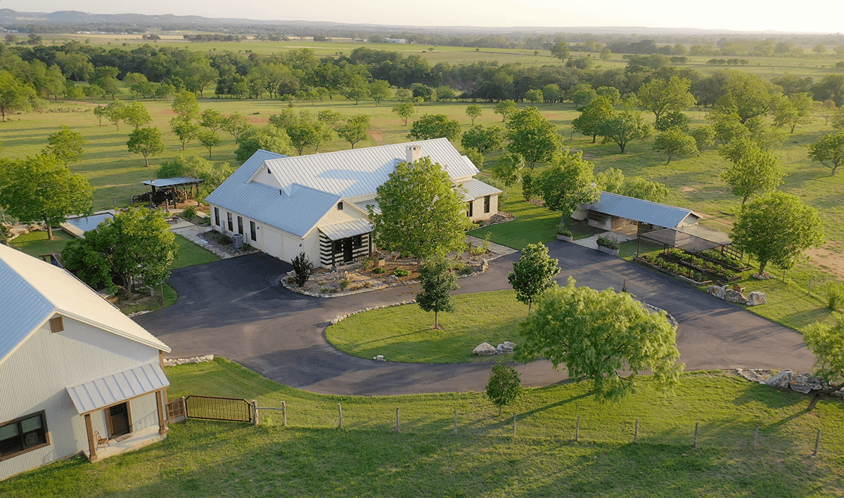 Cooch & Taylor Unionville, PA Office