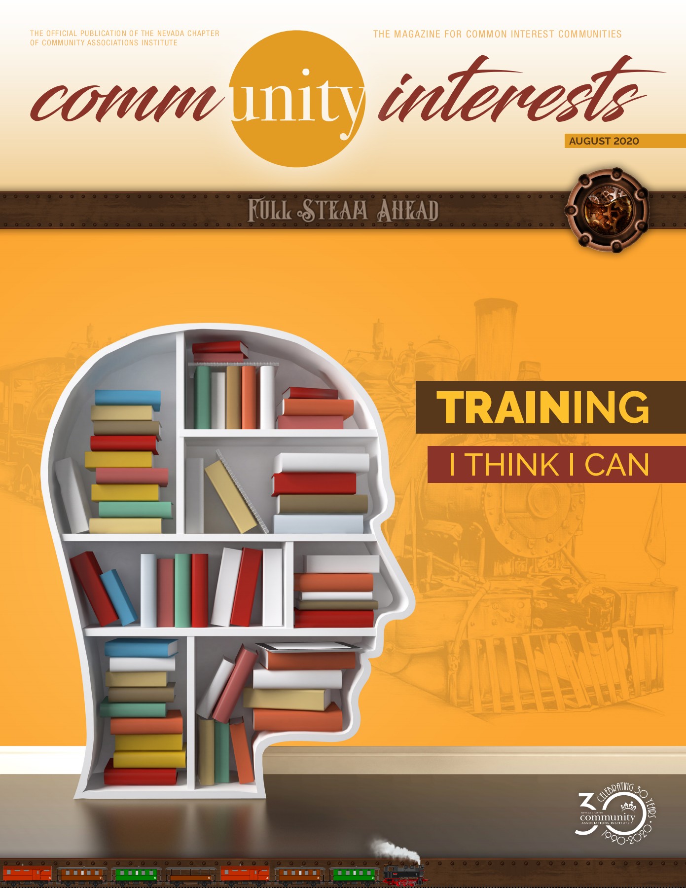 Gibbs Giden Locher Turner Senet & Wittbrodt LLP Las Vegas, NV Office