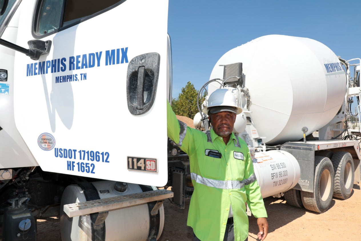 HF Law Group, PLLC Memphis, TN Office