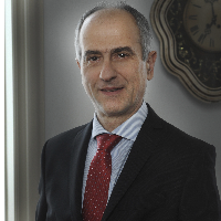 Tremonti Vitali Romagnoli Piccardi e Associati Milan, Italy Office