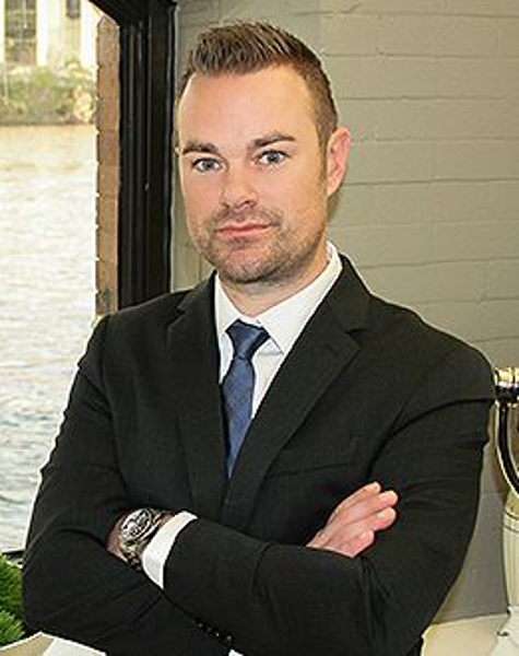 Tanis Schultz Grand Rapids,  Office