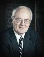 Steinberg Law Firm Wenatchee, WA Office