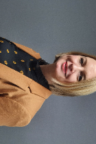 Hewitsons LLP Cheltenham, United Kingdom Office