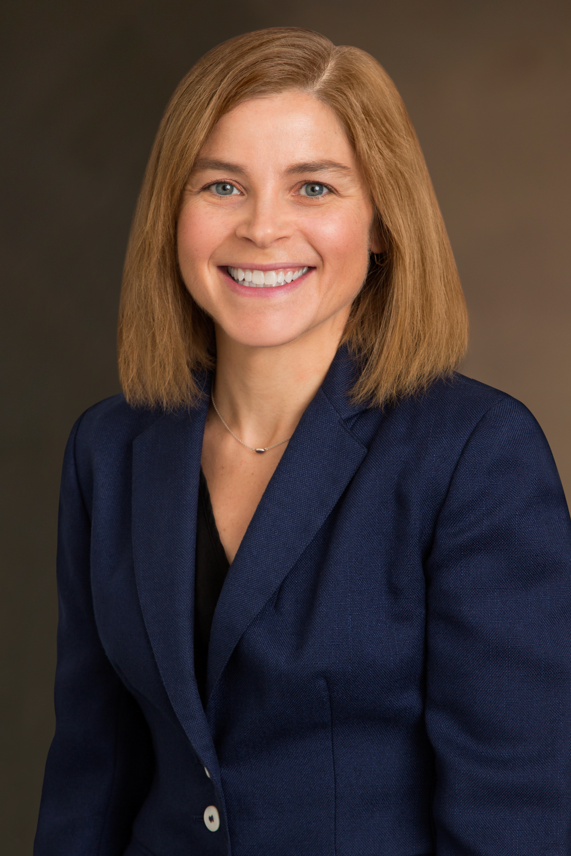 Preg O'Donnell & Gillett PLLC Portland, OR Office