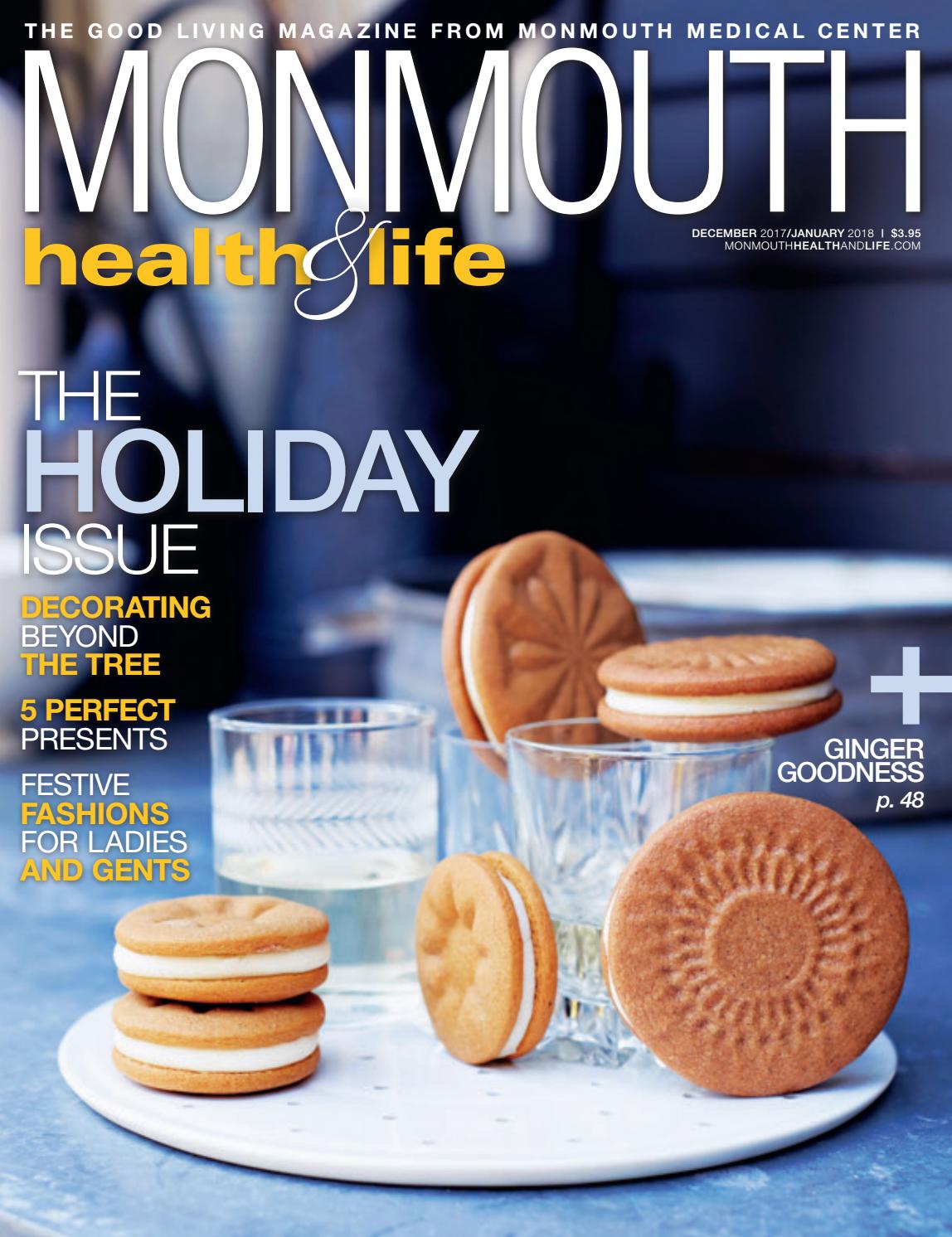 Maldjian Law Group LLC Red Bank, NJ Office