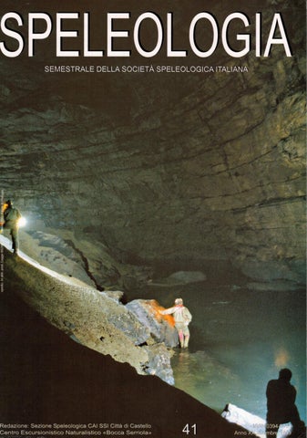 Di Tanno e Associati Rome, Italy Office