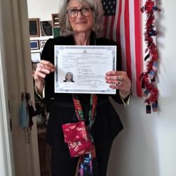 The Law Offices of Carl Shusterman Los Angeles, CA Office