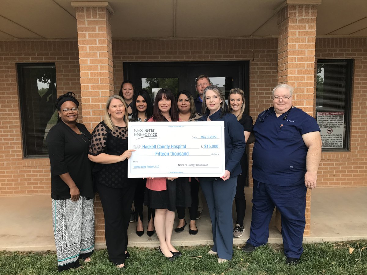 W+K, LLC McDonough, GA Office