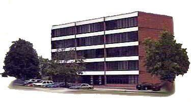 Urban & Burt, LTD Oak Forest, IL Office