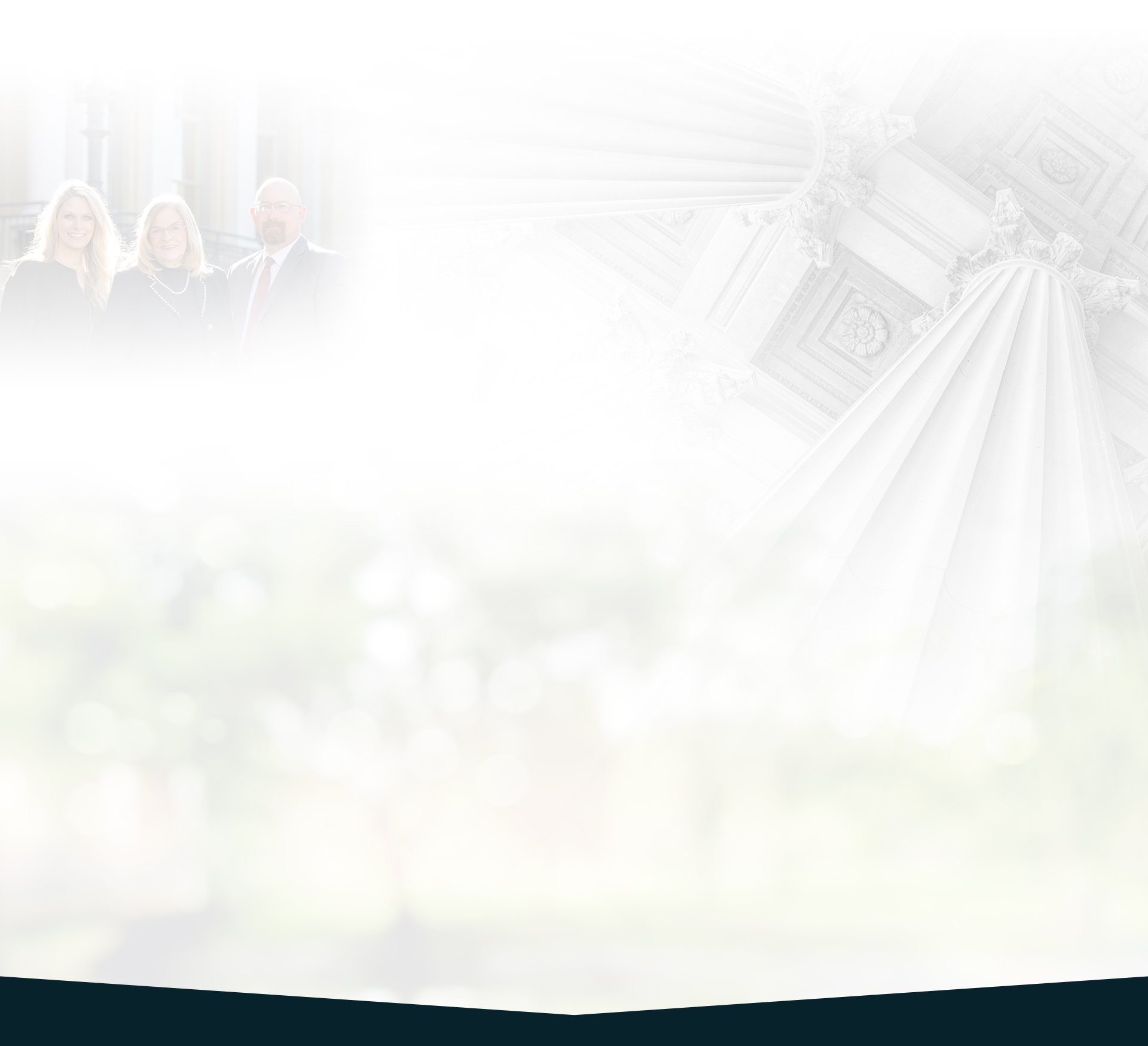 Blumenthal Law Offices Riverside, CA Office