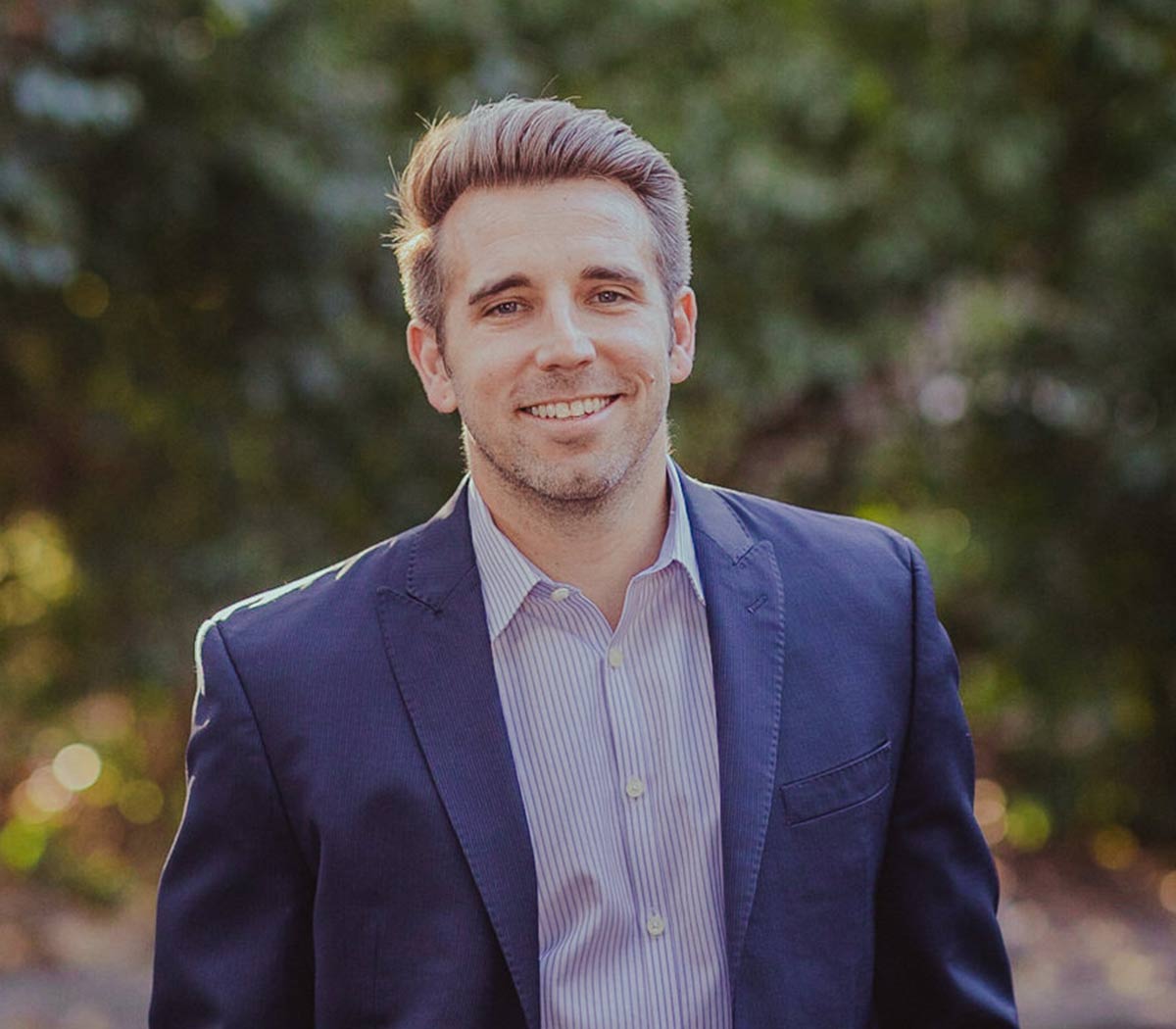 Tardiff & Saldo Law Offices Avila Beach,  Office