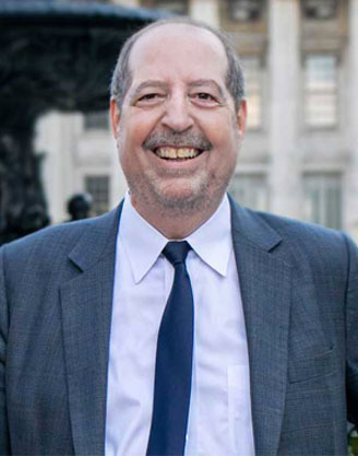 Ross & Hill Brooklyn, NY Office