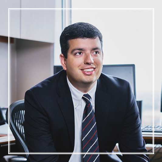 Ward Greenberg Heller & Reidy LLP Philadelphia, PA Office